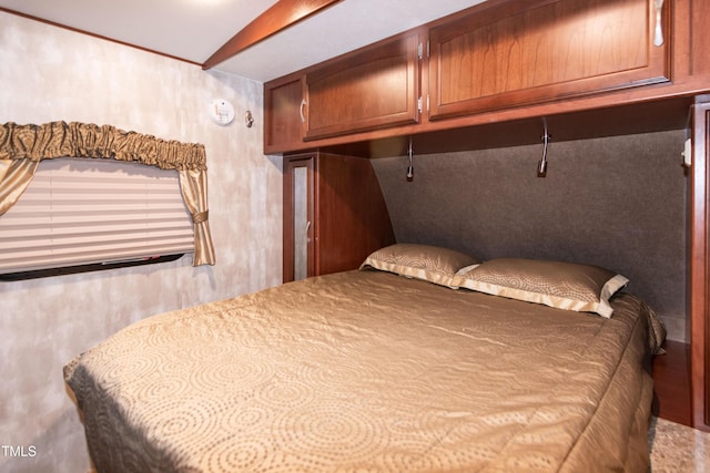 142 Blackhawk Dr, Louisburg, NC 27549 - view of bedroom