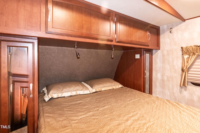 142 Blackhawk Dr, Louisburg, NC 27549 - view of bedroom