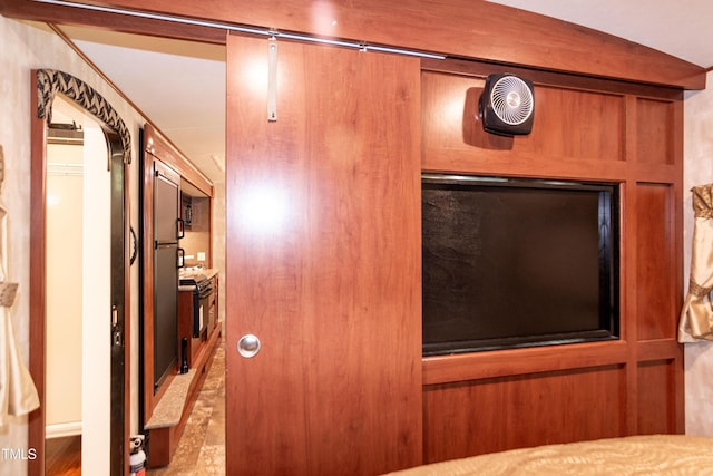 142 Blackhawk Dr, Louisburg, NC 27549 - view of room details