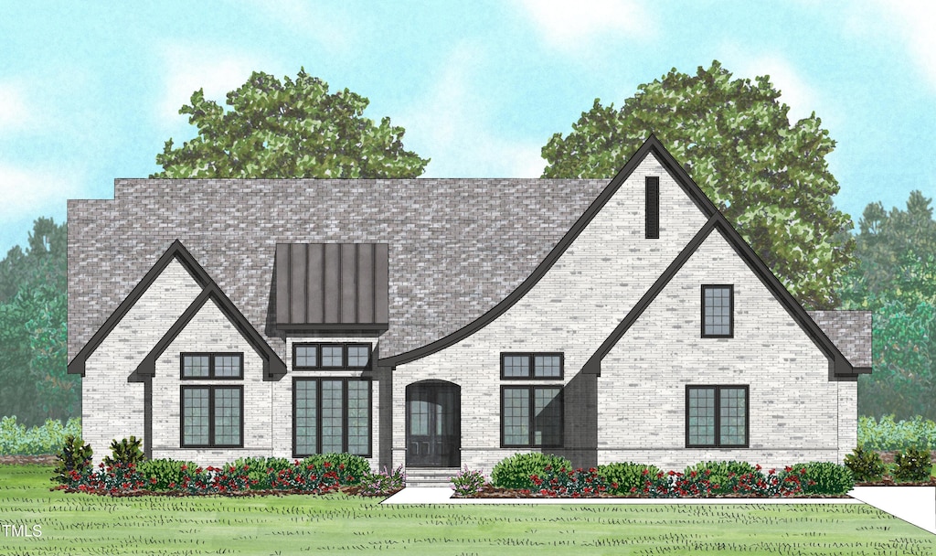 154 Bellini Dr, Clayton, NC 27527 - miscellaneous file