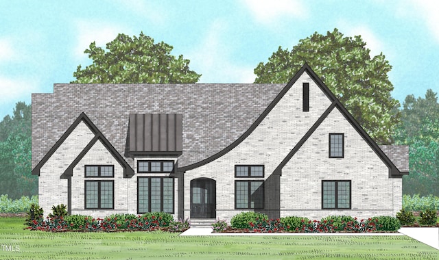 154 Bellini Dr, Clayton, NC 27527 - miscellaneous file