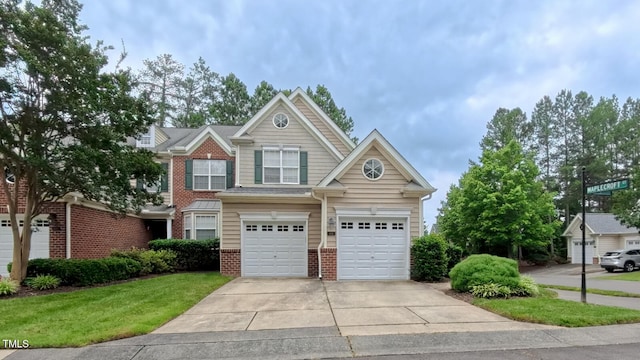 9531 Vira Dr, Raleigh, NC 27617 - photo 1