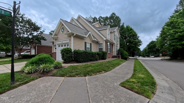 9531 Vira Dr, Raleigh, NC 27617 - photo 2