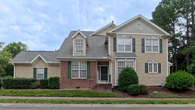 9531 Vira Dr, Raleigh, NC 27617 - photo 3