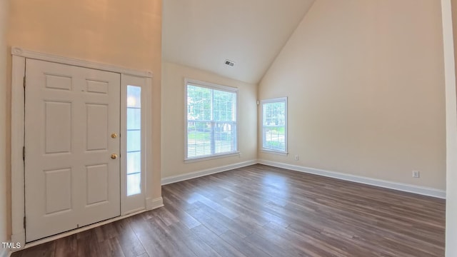 9531 Vira Dr, Raleigh, NC 27617 - photo 5