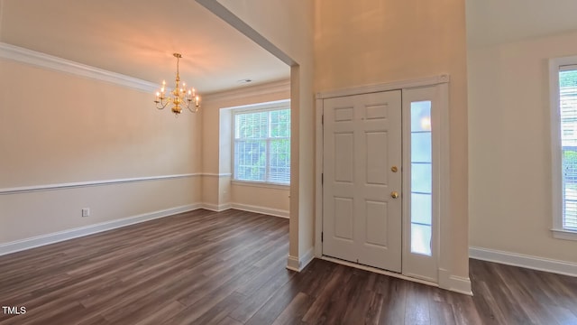9531 Vira Dr, Raleigh, NC 27617 - photo 6