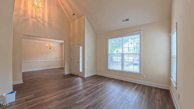 9531 Vira Dr, Raleigh, NC 27617 - photo 7