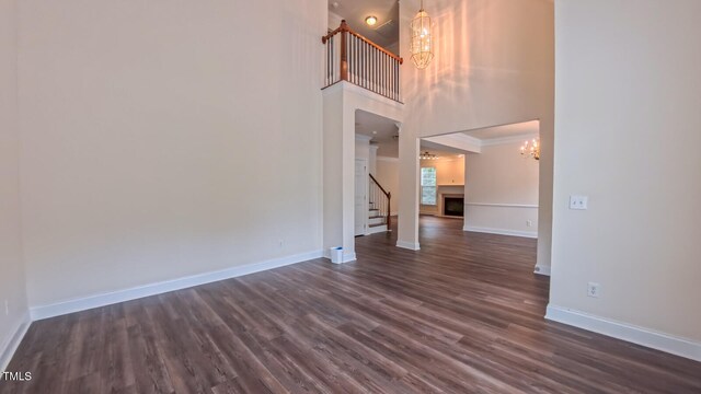 9531 Vira Dr, Raleigh, NC 27617 - photo 8