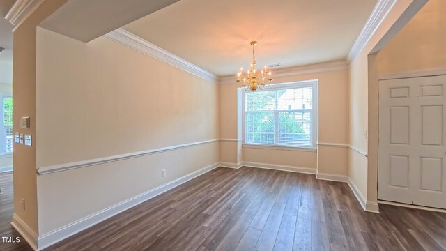9531 Vira Dr, Raleigh, NC 27617 - photo 11
