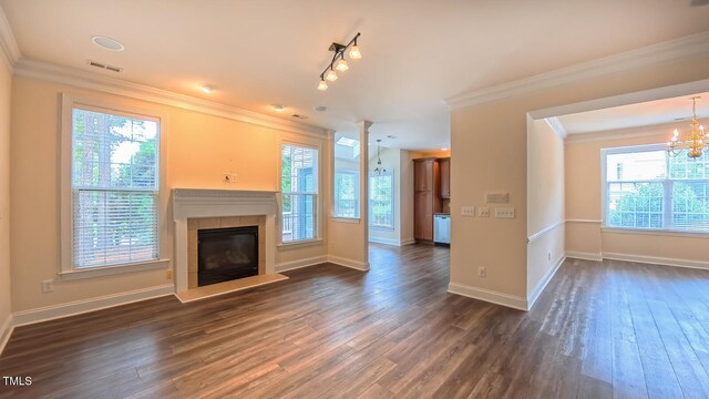 9531 Vira Dr, Raleigh, NC 27617 - photo 12