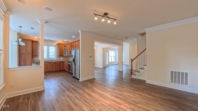 9531 Vira Dr, Raleigh, NC 27617 - photo 13