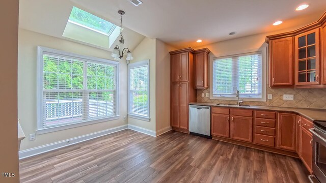 9531 Vira Dr, Raleigh, NC 27617 - photo 14