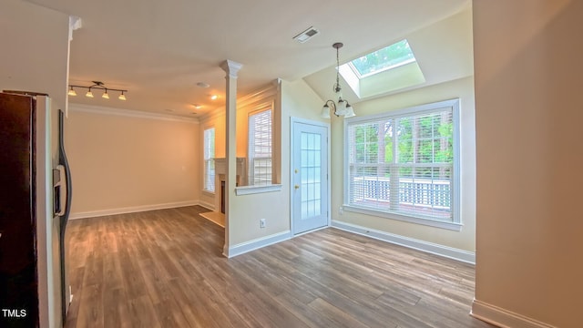 9531 Vira Dr, Raleigh, NC 27617 - photo 15