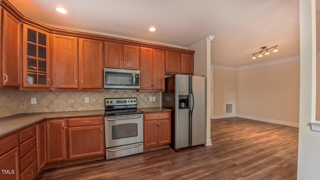 9531 Vira Dr, Raleigh, NC 27617 - photo 17