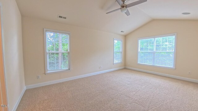 9531 Vira Dr, Raleigh, NC 27617 - photo 18