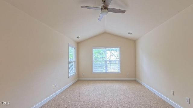 9531 Vira Dr, Raleigh, NC 27617 - photo 19