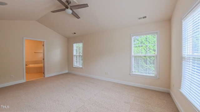 9531 Vira Dr, Raleigh, NC 27617 - photo 20