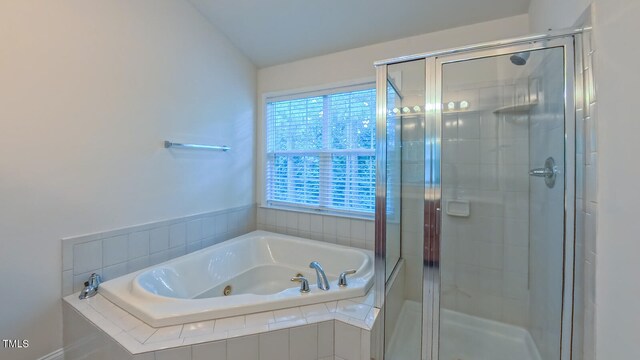 9531 Vira Dr, Raleigh, NC 27617 - photo 21