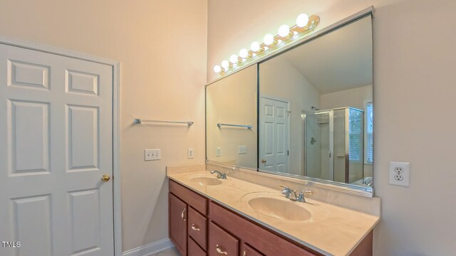 9531 Vira Dr, Raleigh, NC 27617 - photo 23