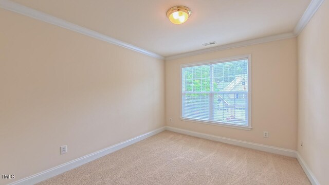 9531 Vira Dr, Raleigh, NC 27617 - photo 25