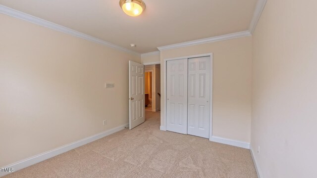 9531 Vira Dr, Raleigh, NC 27617 - photo 26