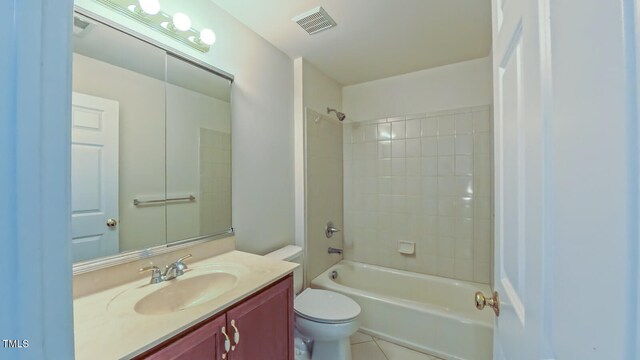 9531 Vira Dr, Raleigh, NC 27617 - photo 27