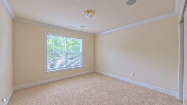 9531 Vira Dr, Raleigh, NC 27617 - photo 28