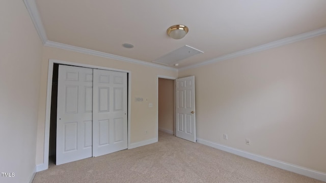 9531 Vira Dr, Raleigh, NC 27617 - photo 29