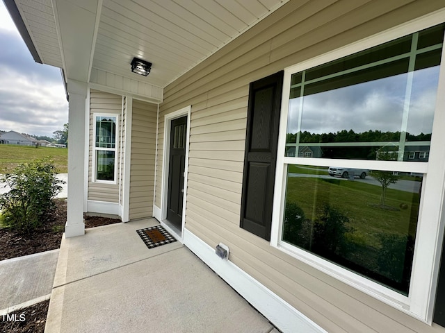 437 Earnest Way, Kenly, NC 27542 - photo 4