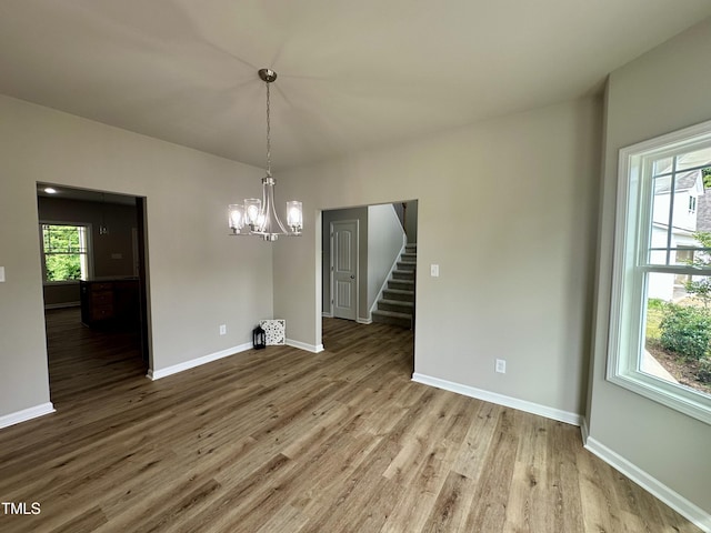 437 Earnest Way, Kenly, NC 27542 - photo 6