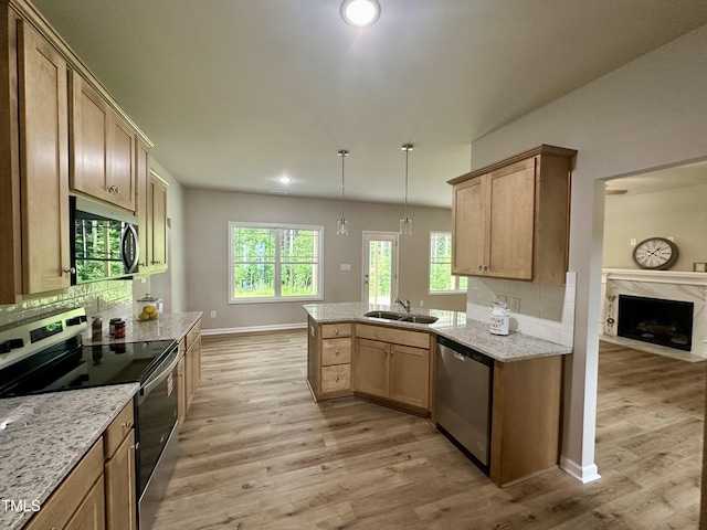 437 Earnest Way, Kenly, NC 27542 - photo 7