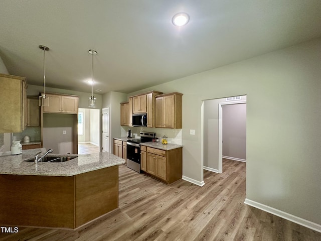 437 Earnest Way, Kenly, NC 27542 - photo 8