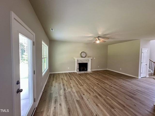 437 Earnest Way, Kenly, NC 27542 - photo 12