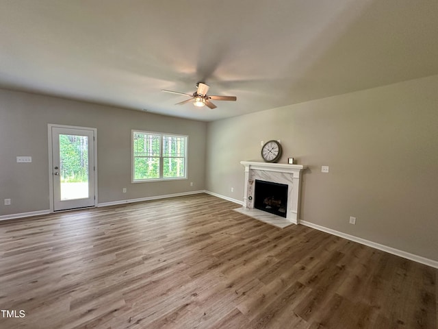 437 Earnest Way, Kenly, NC 27542 - photo 13