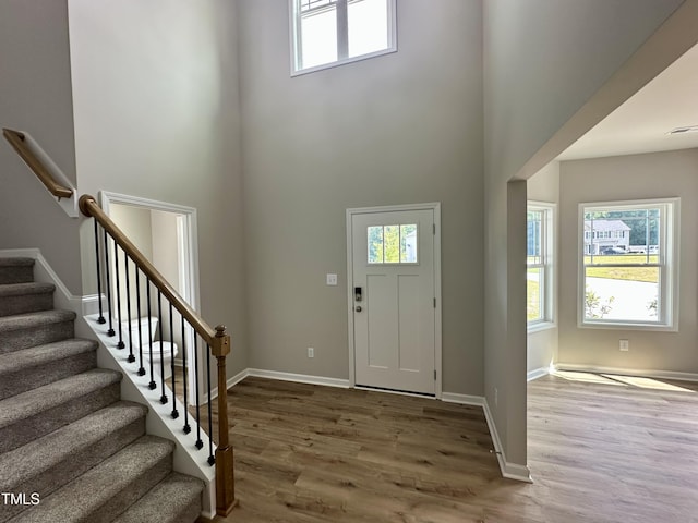 437 Earnest Way, Kenly, NC 27542 - photo 5