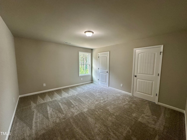 437 Earnest Way, Kenly, NC 27542 - photo 23