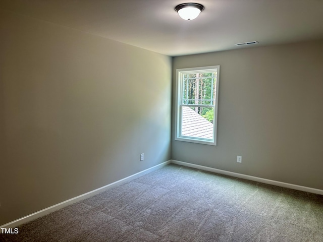 437 Earnest Way, Kenly, NC 27542 - photo 24