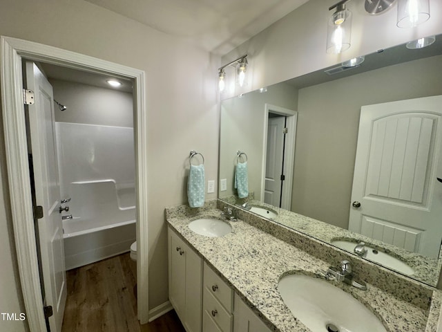 437 Earnest Way, Kenly, NC 27542 - photo 25