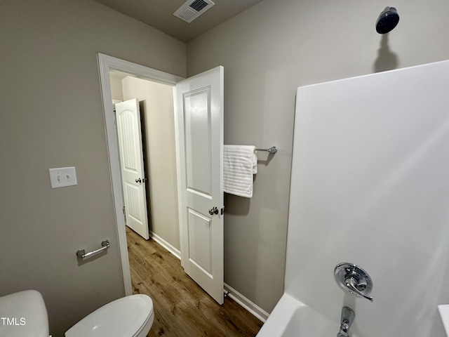 437 Earnest Way, Kenly, NC 27542 - photo 27