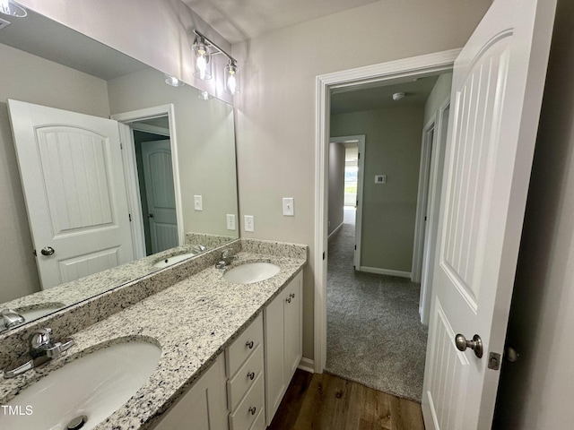 437 Earnest Way, Kenly, NC 27542 - photo 28