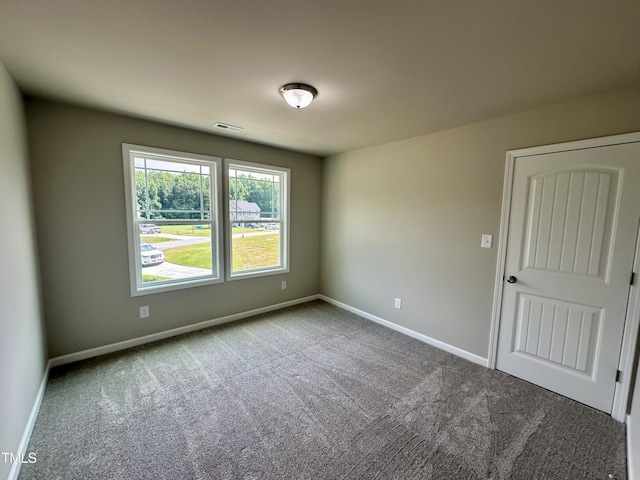 437 Earnest Way, Kenly, NC 27542 - photo 29