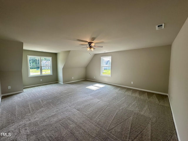 437 Earnest Way, Kenly, NC 27542 - photo 30