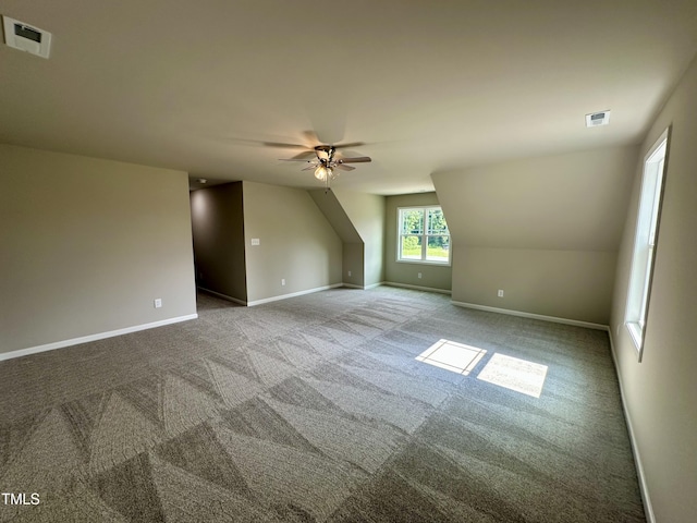 437 Earnest Way, Kenly, NC 27542 - photo 31