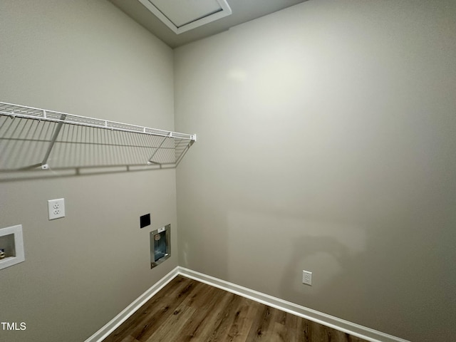 437 Earnest Way, Kenly, NC 27542 - photo 14