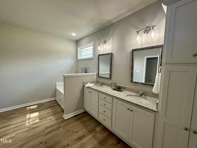 437 Earnest Way, Kenly, NC 27542 - photo 18