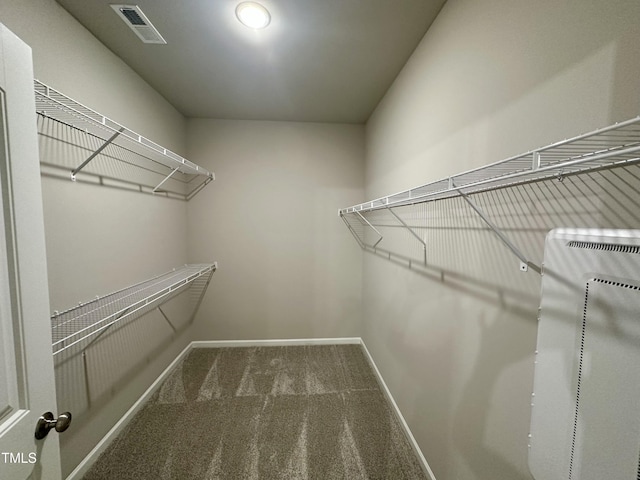 437 Earnest Way, Kenly, NC 27542 - photo 22