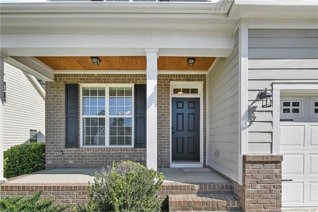 1176 Micahs Way N, Spring Lake, NC 28390 - photo 3
