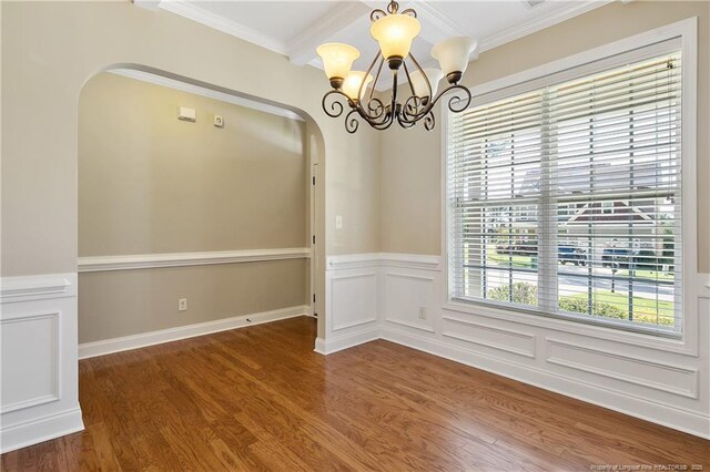 1176 Micahs Way N, Spring Lake, NC 28390 - photo 5