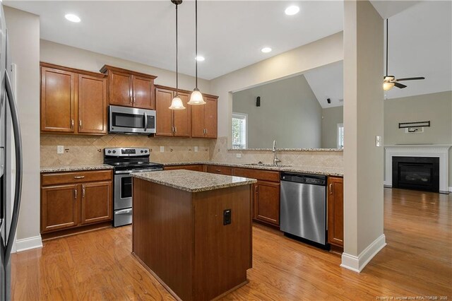 1176 Micahs Way N, Spring Lake, NC 28390 - photo 6
