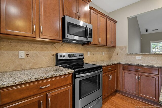 1176 Micahs Way N, Spring Lake, NC 28390 - photo 8